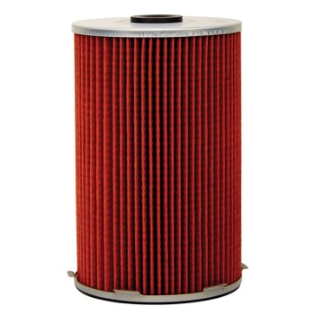 Fleetguard Oil Filter - LF3424